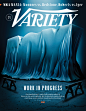 Variety_cover.jpg