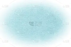 画布,纹理,蓝色,抽象,涂料,背景,留白,艺术,水平画幅