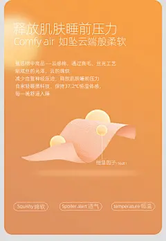 迪士尼青春变形记睡衣女春秋纯棉开衫长袖套装卡通可爱居家服外穿-tmall.com天猫