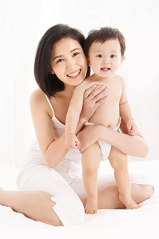 宝妈 创意图片 - VCG21gic20...