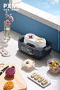 kitchen (64)