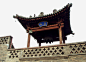 旅游免抠素材 创意素材 png素材