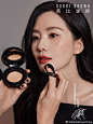 @BobbiBrownChina 的个人主页 - 微博