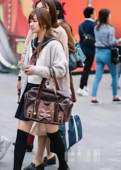 JK小姐姐 学妹制服 你的最爱 美女 小姐姐 手机壁纸_万象图片搜索_wanxiangsucai.com