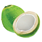 Our Green Coconuts, are 100% organically grown, and are picked from a range of premium...