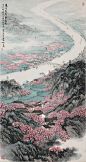 微博 – 随时随地发现新鲜事