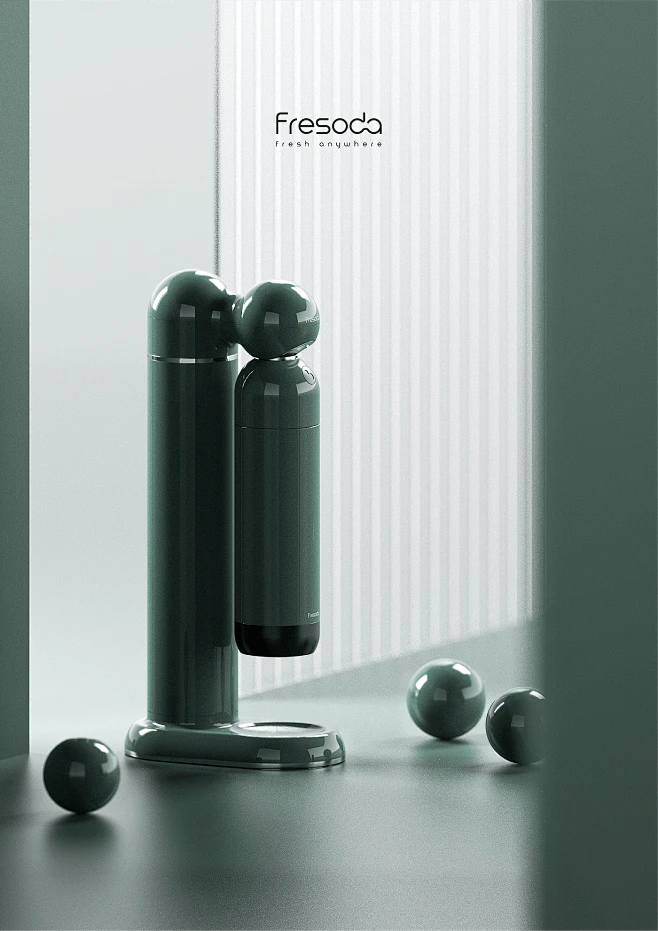 普象网_普象工业设计小站_工业产品创意设计_原创分享交流 - 普象网-花瓣网