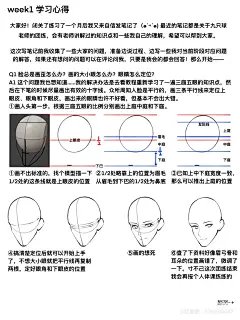 b4b6c981a632c678751a5fe6bb23a5a