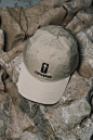 Converse x DRKSHDW 全新联名系列