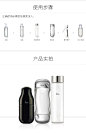 O1CN01u9i67l224H651gGQ9_!!2191867066.jpg (790×1226)