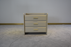 定制家具393720692采集到家具