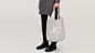 [米田主动设计] Branding for Lilo™, a brand for men's shoes 100% recycled leather