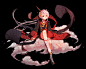 Naver Image Popup