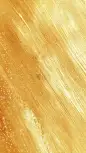 背景通用金色笔刷纹理质感背景图片素材