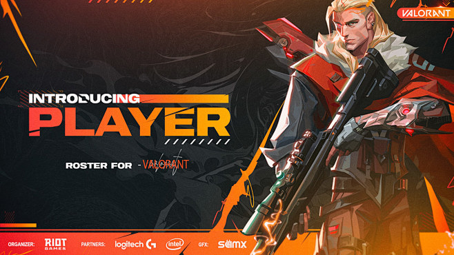 Event free Gaming gr...