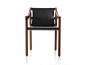Cassina 905 Chair
