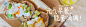 早餐