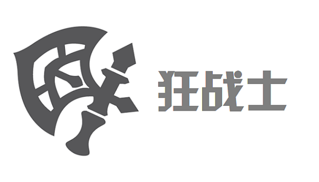 _扁平图形 _扁平图形，图标采下来 #率...