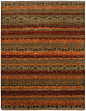 ▲《地毯》[欧式古典] #花纹# #图案# (367)