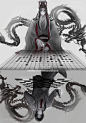 无罪之罪