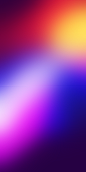 IMG_0354.png