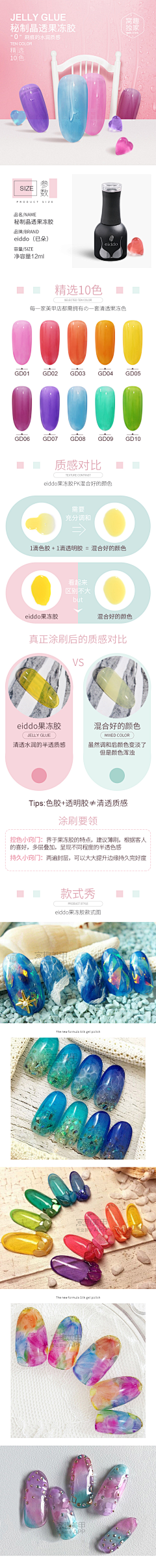 获得符合采集到2018作品