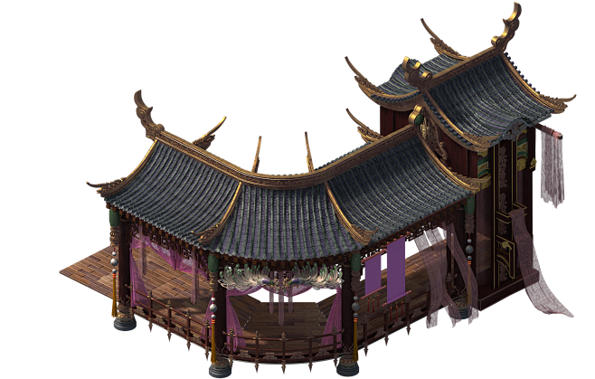 醉仙岭006