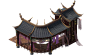 醉仙岭006