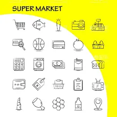 图标  - 源文件下载【酷图网】图标,历程,历程图标,网页小图标,UI图标,UI设计,数据图标,彩色图标,组织框架,组织框架图标,扁平图标,PPT模板,商业PPT,标签,扁平化,扁平化图标,商务图标,金色图标,小吊牌,折扣,吊牌,标贴,组织架构,历程表,公司历程,彩色标题,彩字图标