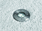 Bañador de suelo LED de aluminio BOLAS LED Colección Bolas by BEL-LIGHTING : Compra en línea Bolas led by Bel-lighting, bañador de suelo led de aluminio, colección Bolas