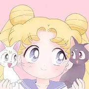 nana想转生成胖达