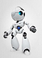Golem/Robot, useful? - Conquer Online Forum - Free Kung Fu MMORPG