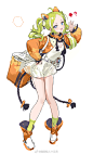 b7b4f8a5ly1hxskbandy1j20kq0yck3m.jpg (238 B,746*1236)