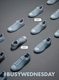 adidas Originals “adicolor” 2016春夏系列