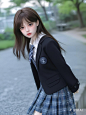 来自相册
