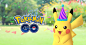 Pokémon GO