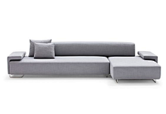 OAngel·∞采集到10、沙发/Sofa