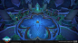 魔兽世界：巨龙军团 - 阿米达希尔，梦想的希望：梦想的挂毯