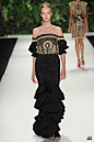 Naeem Khan 2014