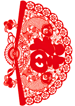 灵芝草2019采集到标题底框
