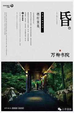 土匪大人采集到DM单