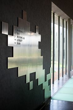 Miura Hotel / Labor ...