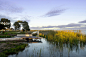 003-Meningie-Lakefront-Habitat-Restoration-Project-by-ASPECT-Studios.jpg (1700×1133)