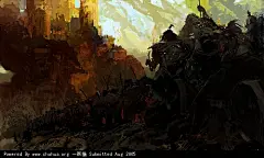 Craig Mullins