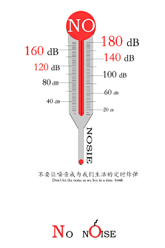 转瞬的美丽l采集到心灵的碰撞