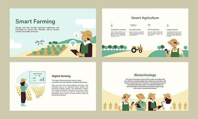 Smart farming psd ed...