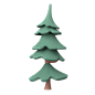 Pine