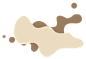 知性