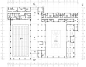 北京理工大学良乡校区文化体育中心，北京 / 时境建筑 - 谷德设计网