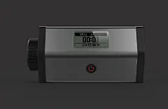 玩的就是配件！GoPro摄影器材，将你的照片提升一个逼格~~
【全球最好的设计，尽在普象网www.pushthink.com】